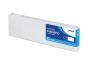 0000084765 SJIC30P(C) INK CARTRIDGE CYAN COLORWORKS C7500G