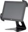 0000084899 TM-M30 OPTION TABLET STAND BLACK