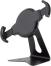 0000084899 TM-M30 OPTION TABLET STAND BLACK