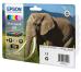 0000084902 T24 MULTIPACK (TAGGED)