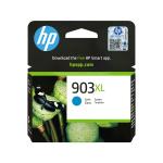 Consumables - Cartridges 0000086938 HP 903XL HIGH YIELD CYAN
