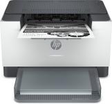 Stampanti - Laser 0000086939 LASERJET M209DW