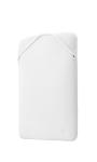 Notebook - Bags 0000087307 HP 15 BLK/SLV SLEEVE