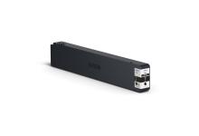 Consumabili - Cartucce 0000089377 W ENTERPRISE WF-C20600 BLACK