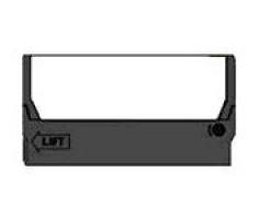 Consumabili - Nastri 0000085703 EPSON ERC23BR RIBBON CARTRIDGE TM267/IIM252/262/267BLACK/RED