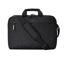 Notebook - Bags 0000087311 HP RECYCLED 17.3 TOP LOAD
