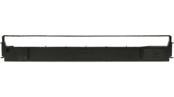 Consumabili - Cartucce 0000089366 SIDM BLACK RIBBON LX-1350 1170