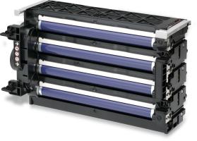 Consumabili - Toner 0000089369 FOTOCONDUTTORE CMYK AL-C2900