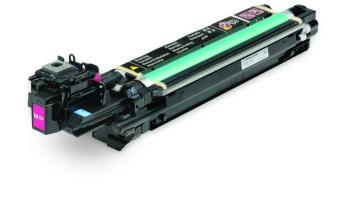 Consumabili - Toner 0000089477 FOTOCONDUTTORE MAGENTA 30.000 PAGINE PER C3900 CX37