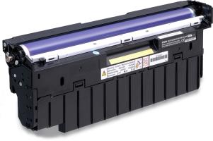 Consumabili - Toner 0000089511 FOTOCONDUTTORE 24.000 PAGINE PER AL C9300N