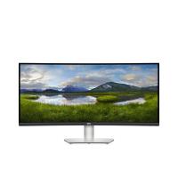 Monitor - Monitor da 30 a 39,9 pollici 0000089770 DELL 34 CURVED MONITOR S3422DW