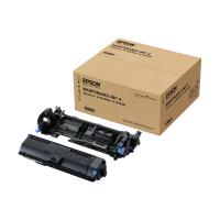 Consumabili - Toner 0000089776 AL-M310/M320 MAINTENANCE E TONER