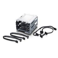 Components - PC power supplies 0000089804 THINKSTATION P520 HDD BRACKET KIT