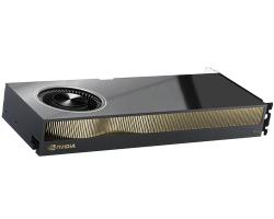 Componenti - Schede Video 0000089808 NVIDIA RTX A6000 48GB GDDR6 GRAPHICS CARD