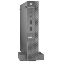 Personal Computer - Business Pro 0000089842 OPTIPLEX MICRO VERTICAL STAND
