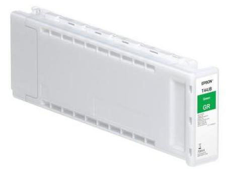 0000085521 SINGLEPACK GREEN T44JB40 ULTRACHROME PRO 12 700ML
