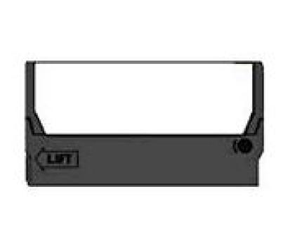 0000085703 EPSON ERC23BR RIBBON CARTRIDGE TM267/IIM252/262/267BLACK/RED