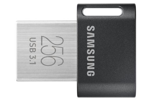 0000088906 CHIAVETTA USB 256GB USB 3.1 GEN1