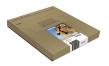 0000085120 T071 EASYMAIL MULTIPACK .