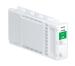 0000085520 SINGLEPACK GREEN T44QB40 ULTRACHROME PRO 12 350ML