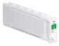 0000085521 SINGLEPACK GREEN T44JB40 ULTRACHROME PRO 12 700ML