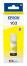 0000085593 103 ECOTANK YELLOW INK BOTTLE (WE)