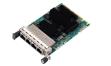 0000086131 THINKSYSTEM BROADCOM 57454 10GBASE-T 4-PORT OCP