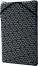 0000087309 HP 15 BLK/GEO SLEEVE