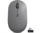 0000088688 GO WIRELESS MULTI-DEVICE MOUSE