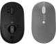 0000088688 GO WIRELESS MULTI-DEVICE MOUSE