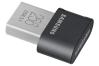 0000088906 CHIAVETTA USB 256GB USB 3.1 GEN1