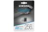 0000088906 CHIAVETTA USB 256GB USB 3.1 GEN1