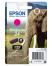 0000088969 CARTUCCIA CLARIA PHOTO HD24 ELEFANTE 46 ML MAGENTA