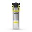 0000089000 TANICA L GIALLO PER WF-C5XXX