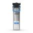 0000089001 TANICA XL CIANO PER WF-C5XXX