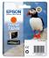 0000089555 HI-GLOSS2 T3249 PUFFIN SINGLEPACK 1X14.0MLORANGE
