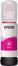 0000089669 102 ECOTANK MAGENTA INK BOTTLE 1 X 70ML