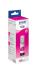 0000089675 106 ECOTANK MAGENTA INK BOTTLE 1 X 70ML