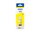 0000089677 106 ECOTANK YELLOW INK BOTTLE 1 X 70ML