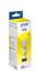 0000089677 106 ECOTANK YELLOW INK BOTTLE 1 X 70ML