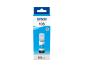 0000089679 106 ECOTANK CYAN INK BOTTLE 1 X 70 ML