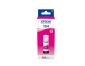 0000089694 104 ECOTANK MAGENTA INK BOTTLE 1 X 65MLMAGENTA
