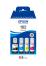 0000089712 102 ECOTANK 4-COLOUR MULTIPACK (WE)