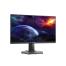 0000089769 DELL 25 GAMING MONITOR S2522HG