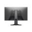 0000089769 DELL 25 GAMING MONITOR S2522HG