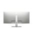 0000089770 DELL 34 CURVED MONITOR S3422DW