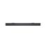 0000089780 Dell Slim Soundbar SB521A for Pro 2 ID Displays