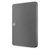 Componenti - Hard Disk - Esterni 0000092055 EXPANSION PORTABLE DRIVE 5TB 2.5IN USB3.0 GEN1 EXT HDD SOFTWA