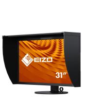 Monitor - Monitor da 30 a 39,9 pollici 0000092624 31 W LED IPS 4096X2190 17:9 350CD/M2 2DP/2HDMI 9MS
