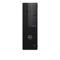 Personal Computer - Business Pro 0000094067 OPTIPLEX 3080 SFF/I5/8GB/256SSD/INTEGRAT/W10PRO/1Y